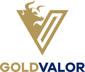 goldvalor